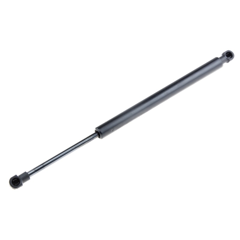 ΑΜΟΡΤΙΣΕΡ ΠΟΡΤ ΜΠΑΓΚΑΖ ΓΙΑ BMW 3 E90 2004-2011 SD 370mm/320N orig.51244365787, 51247129194, 51247060623, 51244394052, 51244365788, 51247250308 - NTY - AE-BM-015/AJ ΑΜΟΡΤΙΣΕΡ ΠΟΡΤ ΜΠΑΓΚΑΖ ΓΙΑ BMW 3 E90 2004-2011 SD 370mm/320N orig.51244365787, 51247129194, 51247060623, 51244394052, 51244365788, 51247250308 - NTY - AE-BM-015/AJ