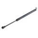 ΑΜΟΡΤΙΣΕΡ ΠΟΡΤ ΜΠΑΓΚΑΖ ΓΙΑ BMW ΣΕΙΡΑ 5 E39 1995-2003 SEDAN 335mm/520N orig.51248159239 ΝΤΥ - 1 Τεμ. - NTY - AE-BM-016/AJ ΑΜΟΡΤΙΣΕΡ ΠΟΡΤ ΜΠΑΓΚΑΖ ΓΙΑ BMW ΣΕΙΡΑ 5 E39 1995-2003 SEDAN 335mm/520N orig.51248159239 ΝΤΥ - 1 Τεμ. - NTY - AE-BM-016/AJ