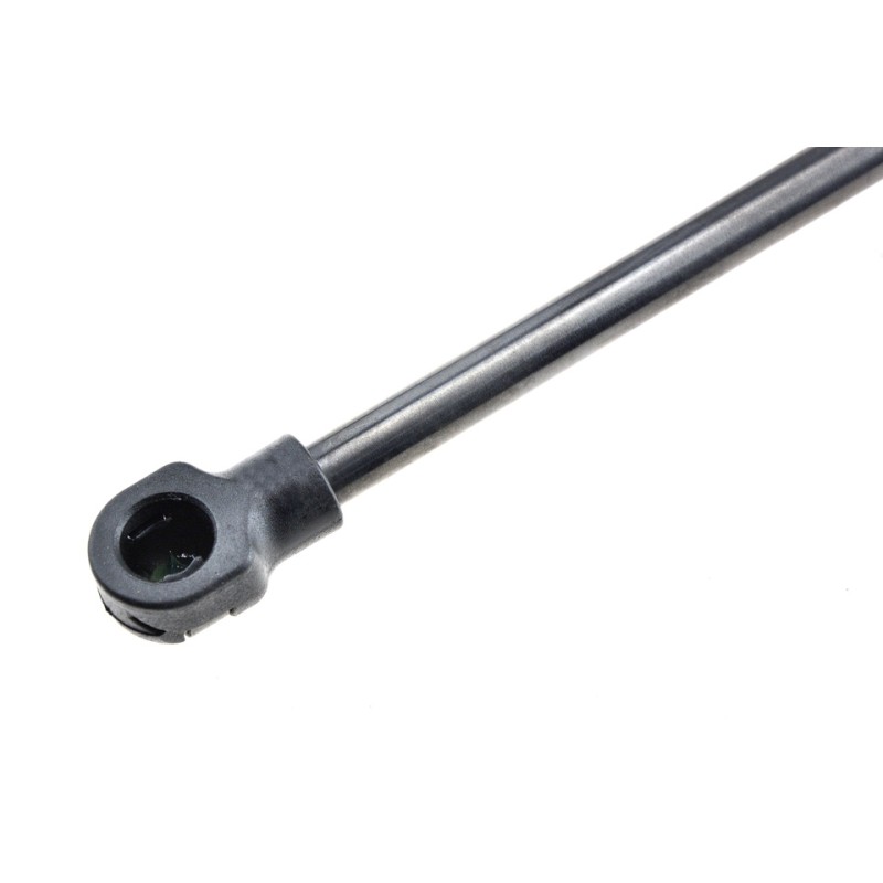 ΑΜΟΡΤΙΣΕΡ ΠΟΡΤ ΜΠΑΓΚΑΖ ΓΙΑ BMW ΣΕΙΡΑ 5 E39 1995-2003 SEDAN 335mm/520N orig.51248159239 ΝΤΥ - 1 Τεμ. - NTY - AE-BM-016/AJ ΑΜΟΡΤΙΣΕΡ ΠΟΡΤ ΜΠΑΓΚΑΖ ΓΙΑ BMW ΣΕΙΡΑ 5 E39 1995-2003 SEDAN 335mm/520N orig.51248159239 ΝΤΥ - 1 Τεμ. - NTY - AE-BM-016/AJ