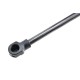 ΑΜΟΡΤΙΣΕΡ ΠΟΡΤ ΜΠΑΓΚΑΖ ΓΙΑ BMW ΣΕΙΡΑ 5 E39 1995-2003 SEDAN 335mm/520N orig.51248159239 ΝΤΥ - 1 Τεμ. - NTY - AE-BM-016/AJ ΑΜΟΡΤΙΣΕΡ ΠΟΡΤ ΜΠΑΓΚΑΖ ΓΙΑ BMW ΣΕΙΡΑ 5 E39 1995-2003 SEDAN 335mm/520N orig.51248159239 ΝΤΥ - 1 Τεμ. - NTY - AE-BM-016/AJ