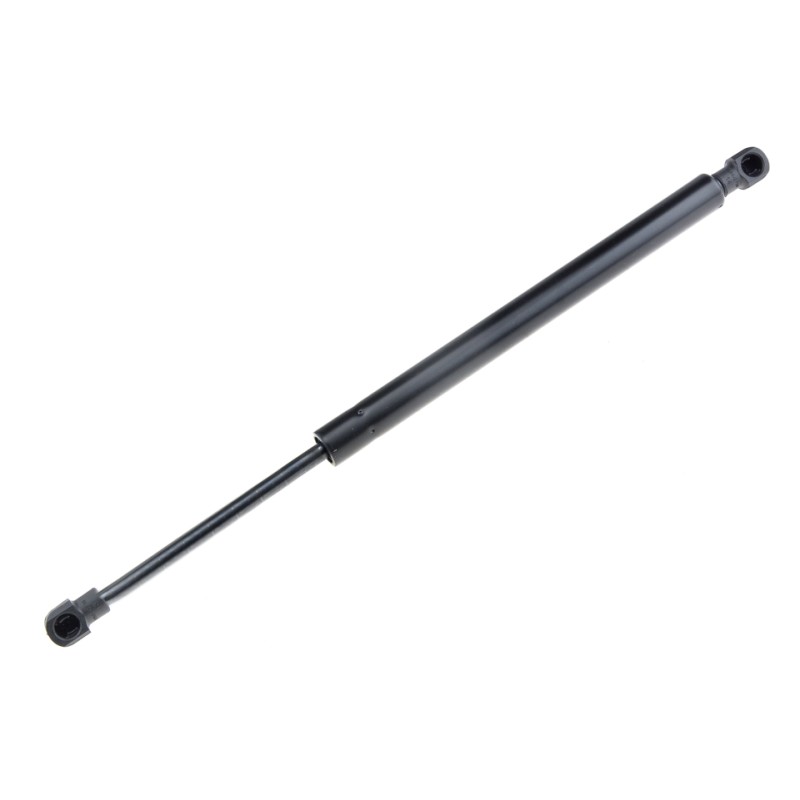 ΑΜΟΡΤΙΣΕΡ ΠΟΡΤ ΜΠΑΓΚΑΖ ΓΙΑ BMW ΣΕΙΡΑ 3 E46 2000-2007 CABRIO 366mm/280N orig.51248227895 ΝΤΥ - 1 Τεμ. - NTY - AE-BM-019/AJ ΑΜΟΡΤΙΣΕΡ ΠΟΡΤ ΜΠΑΓΚΑΖ ΓΙΑ BMW ΣΕΙΡΑ 3 E46 2000-2007 CABRIO 366mm/280N orig.51248227895 ΝΤΥ - 1 Τεμ. - NTY - AE-BM-019/AJ