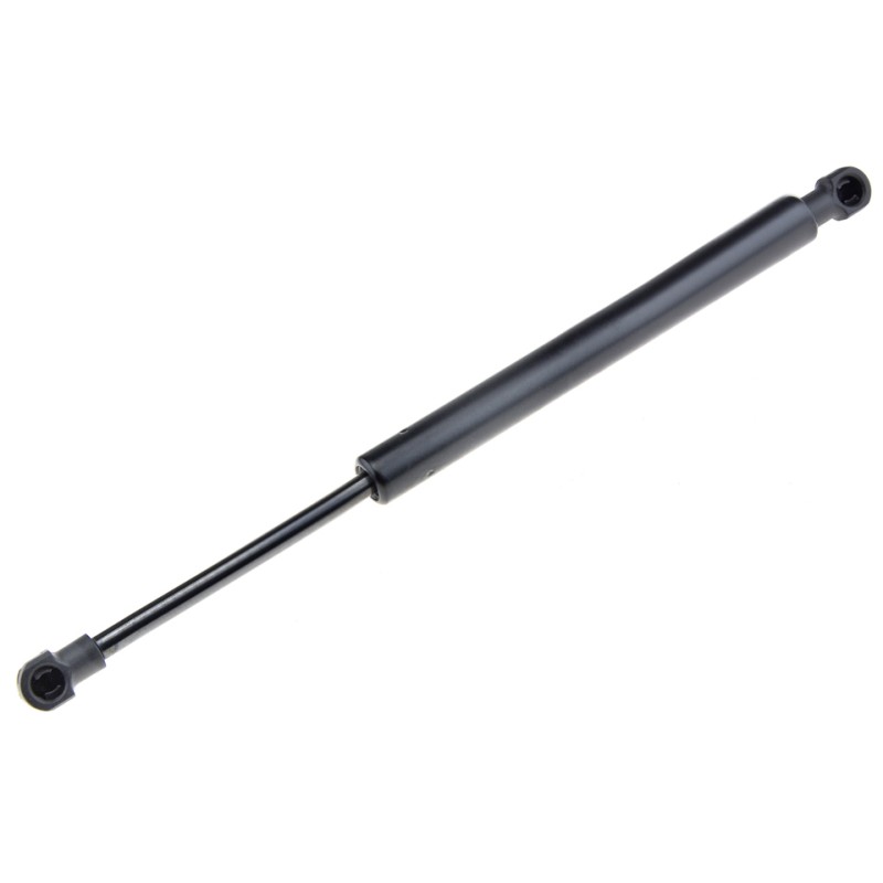 ΑΜΟΡΤΙΣΕΡ ΚΑΠΟ ΕΜΠΡΟΣ ΓΙΑ BMW ΣΕΙΡΑ 3 E46 1997-2007 319mm/580N orig.51238202688 ΝΤΥ - 1 τεμ. - NTY - AE-BM-020/AJ ΑΜΟΡΤΙΣΕΡ ΚΑΠΟ ΕΜΠΡΟΣ ΓΙΑ BMW ΣΕΙΡΑ 3 E46 1997-2007 319mm/580N orig.51238202688 ΝΤΥ - 1 τεμ. - NTY - AE-BM-020/AJ