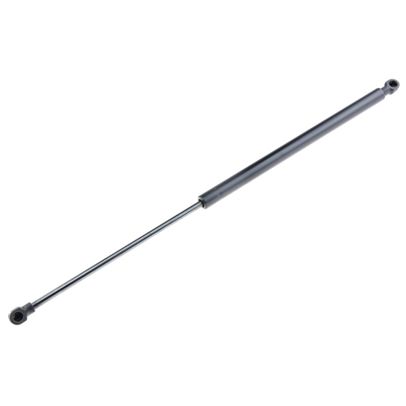 ΑΜΟΡΤΙΣΕΡ ΠΟΡΤ ΜΠΑΓΚΑΖ ΓΙΑ BMW ΣΕΙΡΑ 3 E93 2006-2013 CABRIO 553mm/220N orig.51247129215 ΝΤΥ - 1 τεμ. - NTY - AE-BM-023/AJ ΑΜΟΡΤΙΣΕΡ ΠΟΡΤ ΜΠΑΓΚΑΖ ΓΙΑ BMW ΣΕΙΡΑ 3 E93 2006-2013 CABRIO 553mm/220N orig.51247129215 ΝΤΥ - 1 τεμ. - NTY - AE-BM-023/AJ