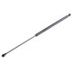 ΑΜΟΡΤΙΣΕΡ ΠΟΡΤ ΜΠΑΓΚΑΖ ΓΙΑ BMW ΣΕΙΡΑ 3 E93 2006-2013 CABRIO 553mm/220N orig.51247129215 ΝΤΥ - 1 τεμ. - NTY - AE-BM-023/AJ ΑΜΟΡΤΙΣΕΡ ΠΟΡΤ ΜΠΑΓΚΑΖ ΓΙΑ BMW ΣΕΙΡΑ 3 E93 2006-2013 CABRIO 553mm/220N orig.51247129215 ΝΤΥ - 1 τεμ. - NTY - AE-BM-023/AJ
