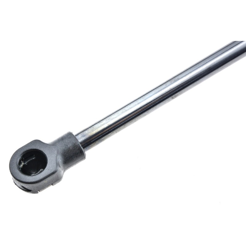 ΑΜΟΡΤΙΣΕΡ ΠΟΡΤ ΜΠΑΓΚΑΖ ΓΙΑ BMW ΣΕΙΡΑ 3 E93 2006-2013 CABRIO 553mm/220N orig.51247129215 ΝΤΥ - 1 τεμ. - NTY - AE-BM-023/AJ ΑΜΟΡΤΙΣΕΡ ΠΟΡΤ ΜΠΑΓΚΑΖ ΓΙΑ BMW ΣΕΙΡΑ 3 E93 2006-2013 CABRIO 553mm/220N orig.51247129215 ΝΤΥ - 1 τεμ. - NTY - AE-BM-023/AJ