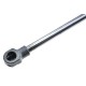ΑΜΟΡΤΙΣΕΡ ΠΟΡΤ ΜΠΑΓΚΑΖ ΓΙΑ BMW ΣΕΙΡΑ 3 E93 2006-2013 CABRIO 553mm/220N orig.51247129215 ΝΤΥ - 1 τεμ. - NTY - AE-BM-023/AJ ΑΜΟΡΤΙΣΕΡ ΠΟΡΤ ΜΠΑΓΚΑΖ ΓΙΑ BMW ΣΕΙΡΑ 3 E93 2006-2013 CABRIO 553mm/220N orig.51247129215 ΝΤΥ - 1 τεμ. - NTY - AE-BM-023/AJ