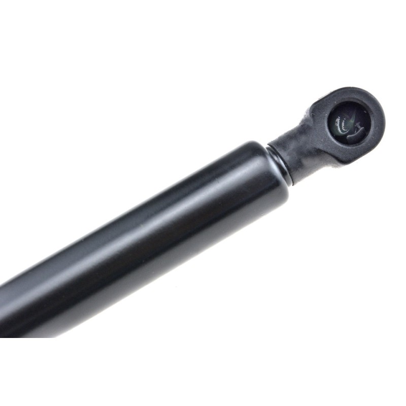 ΑΜΟΡΤΙΣΕΡ ΠΟΡΤ ΜΠΑΓΚΑΖ ΓΙΑ BMW ΣΕΙΡΑ 3 E93 2006-2013 CABRIO 553mm/220N orig.51247129215 ΝΤΥ - 1 τεμ. - NTY - AE-BM-023/AJ ΑΜΟΡΤΙΣΕΡ ΠΟΡΤ ΜΠΑΓΚΑΖ ΓΙΑ BMW ΣΕΙΡΑ 3 E93 2006-2013 CABRIO 553mm/220N orig.51247129215 ΝΤΥ - 1 τεμ. - NTY - AE-BM-023/AJ