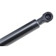 ΑΜΟΡΤΙΣΕΡ ΠΟΡΤ ΜΠΑΓΚΑΖ ΓΙΑ BMW ΣΕΙΡΑ 3 E93 2006-2013 CABRIO 553mm/220N orig.51247129215 ΝΤΥ - 1 τεμ. - NTY - AE-BM-023/AJ ΑΜΟΡΤΙΣΕΡ ΠΟΡΤ ΜΠΑΓΚΑΖ ΓΙΑ BMW ΣΕΙΡΑ 3 E93 2006-2013 CABRIO 553mm/220N orig.51247129215 ΝΤΥ - 1 τεμ. - NTY - AE-BM-023/AJ