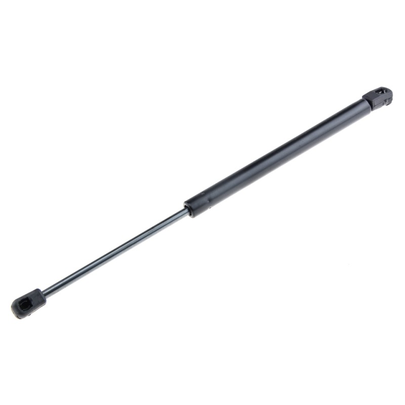 ΑΜΟΡΤΙΣΕΡ ΚΑΠΟ ΕΜΠΡΟΣ ΓΙΑ BMW X5 E70 /X6 E71 /E72 2007-2013 410mm/390N orig.51237148346 ΝΤΥ - 1 τεμ. - NTY - AE-BM-024/AJ ΑΜΟΡΤΙΣΕΡ ΚΑΠΟ ΕΜΠΡΟΣ ΓΙΑ BMW X5 E70 /X6 E71 /E72 2007-2013 410mm/390N orig.51237148346 ΝΤΥ - 1 τεμ. - NTY - AE-BM-024/AJ