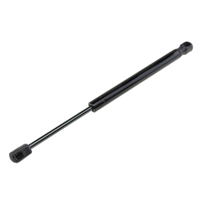 ΑΜΟΡΤΙΣΕΡ ΚΑΠΟ ΓΙΑ BMW ΣΕΙΡΑ 5 E39 1995-2004 333mm/700N orig.51238174866 ΝΤΥ - 1 τεμ. - NTY - AE-BM-025/AJ ΑΜΟΡΤΙΣΕΡ ΚΑΠΟ ΓΙΑ BMW ΣΕΙΡΑ 5 E39 1995-2004 333mm/700N orig.51238174866 ΝΤΥ - 1 τεμ. - NTY - AE-BM-025/AJ