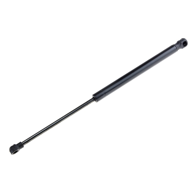 ΑΜΟΡΤΙΣΕΡ ΠΟΡΤ ΜΠΑΓΚΑΖ ΓΙΑ BMW 1 E81 / E87 2004-2012 orig.51247060622 412mm/400N - NTY - AE-BM-026/AJ ΑΜΟΡΤΙΣΕΡ ΠΟΡΤ ΜΠΑΓΚΑΖ ΓΙΑ BMW 1 E81 / E87 2004-2012 orig.51247060622 412mm/400N - NTY - AE-BM-026/AJ
