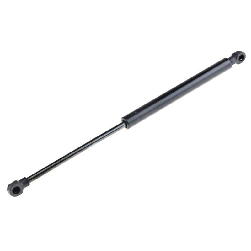 ΑΜΟΡΤΙΣΕΡ ΚΑΠΟ ΓΙΑ BMW ΣΕΙΡΑ 1 E81 / E82 / E87 / E88 2004-2013 374mm/350N orig.51237118370 NTY - 1 τεμ. - NTY - AE-BM-027/AJ ΑΜΟΡΤΙΣΕΡ ΚΑΠΟ ΓΙΑ BMW ΣΕΙΡΑ 1 E81 / E82 / E87 / E88 2004-2013 374mm/350N orig.51237118370 NTY - 1 τεμ. - NTY - AE-BM-027/AJ