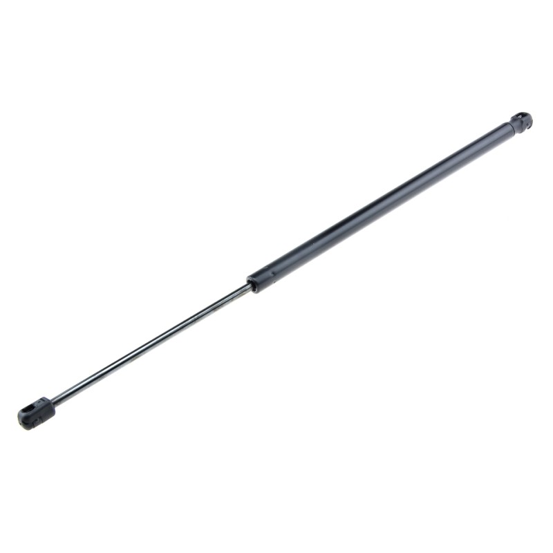 ΑΜΟΡΤΙΣΕΡ ΠΟΡΤ ΜΠΑΓΚΑΖ ΓΙΑ BMW ΣΕΙΡΑ 3 E36 COMPACT 1994-2000 LIFTBACK ΜΕ ΥΑΛΟΚΑΘΑΡΙΣΤΗΡΑ 596mm/420N orig.51248230070 ΝΤΥ - 1 Τεμ. - NTY - AE-BM-029/AJ ΑΜΟΡΤΙΣΕΡ ΠΟΡΤ ΜΠΑΓΚΑΖ ΓΙΑ BMW ΣΕΙΡΑ 3 E36 COMPACT 1994-2000 LIFTBACK ΜΕ ΥΑΛΟΚΑΘΑΡΙΣΤΗΡΑ 596mm/420N orig.51248230070 ΝΤΥ - 1 Τεμ. - NTY - AE-BM-029/AJ