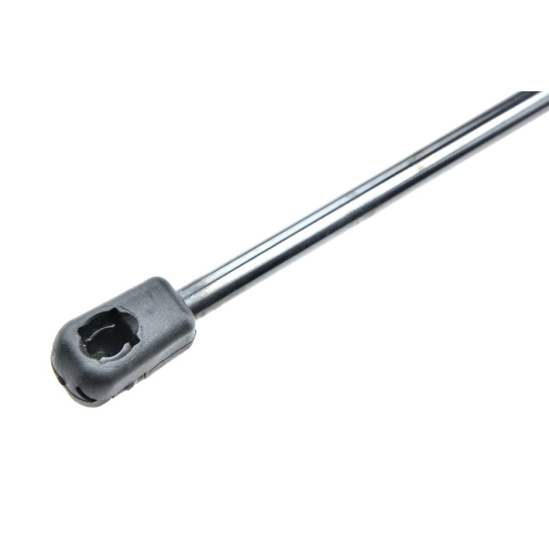 ΑΜΟΡΤΙΣΕΡ ΠΟΡΤ ΜΠΑΓΚΑΖ ΓΙΑ BMW ΣΕΙΡΑ 3 E36 COMPACT 1994-2000 LIFTBACK ΜΕ ΥΑΛΟΚΑΘΑΡΙΣΤΗΡΑ 596mm/420N orig.51248230070 ΝΤΥ - 1 Τεμ. - NTY - AE-BM-029/AJ ΑΜΟΡΤΙΣΕΡ ΠΟΡΤ ΜΠΑΓΚΑΖ ΓΙΑ BMW ΣΕΙΡΑ 3 E36 COMPACT 1994-2000 LIFTBACK ΜΕ ΥΑΛΟΚΑΘΑΡΙΣΤΗΡΑ 596mm/420N orig.51248230070 ΝΤΥ - 1 Τεμ. - NTY - AE-BM-029/AJ