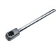 ΑΜΟΡΤΙΣΕΡ ΠΟΡΤ ΜΠΑΓΚΑΖ ΓΙΑ BMW ΣΕΙΡΑ 3 E36 COMPACT 1994-2000 LIFTBACK ΜΕ ΥΑΛΟΚΑΘΑΡΙΣΤΗΡΑ 596mm/420N orig.51248230070 ΝΤΥ - 1 Τεμ. - NTY - AE-BM-029/AJ ΑΜΟΡΤΙΣΕΡ ΠΟΡΤ ΜΠΑΓΚΑΖ ΓΙΑ BMW ΣΕΙΡΑ 3 E36 COMPACT 1994-2000 LIFTBACK ΜΕ ΥΑΛΟΚΑΘΑΡΙΣΤΗΡΑ 596mm/420N orig.51248230070 ΝΤΥ - 1 Τεμ. - NTY - AE-BM-029/AJ