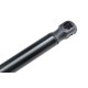 ΑΜΟΡΤΙΣΕΡ ΠΟΡΤ ΜΠΑΓΚΑΖ ΓΙΑ BMW ΣΕΙΡΑ 3 E36 COMPACT 1994-2000 LIFTBACK ΜΕ ΥΑΛΟΚΑΘΑΡΙΣΤΗΡΑ 596mm/420N orig.51248230070 ΝΤΥ - 1 Τεμ. - NTY - AE-BM-029/AJ ΑΜΟΡΤΙΣΕΡ ΠΟΡΤ ΜΠΑΓΚΑΖ ΓΙΑ BMW ΣΕΙΡΑ 3 E36 COMPACT 1994-2000 LIFTBACK ΜΕ ΥΑΛΟΚΑΘΑΡΙΣΤΗΡΑ 596mm/420N orig.51248230070 ΝΤΥ - 1 Τεμ. - NTY - AE-BM-029/AJ