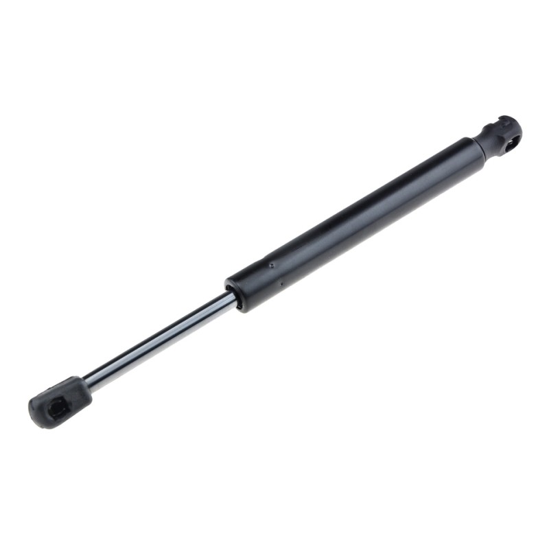 ΑΜΟΡΤΙΣΕΡ ΠΟΡΤ ΜΠΑΓΚΑΖ ΓΙΑ BMW ΣΕΙΡΑ 3 E36 1990-1999 COUPE / SEDAN ΜΕ ΣΠΟΙΛΕΡ 295mm/610N orig.51242264448 ΝΤΥ - 1 Τεμ. - NTY - AE-BM-030/AJ ΑΜΟΡΤΙΣΕΡ ΠΟΡΤ ΜΠΑΓΚΑΖ ΓΙΑ BMW ΣΕΙΡΑ 3 E36 1990-1999 COUPE / SEDAN ΜΕ ΣΠΟΙΛΕΡ 295mm/610N orig.51242264448 ΝΤΥ - 1 Τεμ. - NTY - AE-BM-030/AJ