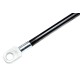 ΑΜΟΡΤΙΣΕΡ ΠΟΡΤ ΜΠΑΓΚΑΖ ΓΙΑ BMW ΣΕΙΡΑ 5 E39 1996-2004 COMBI 243mm/560N orig.51248190688 ΝΤΥ - 1 τεμ. - NTY - AE-BM-032/AJ