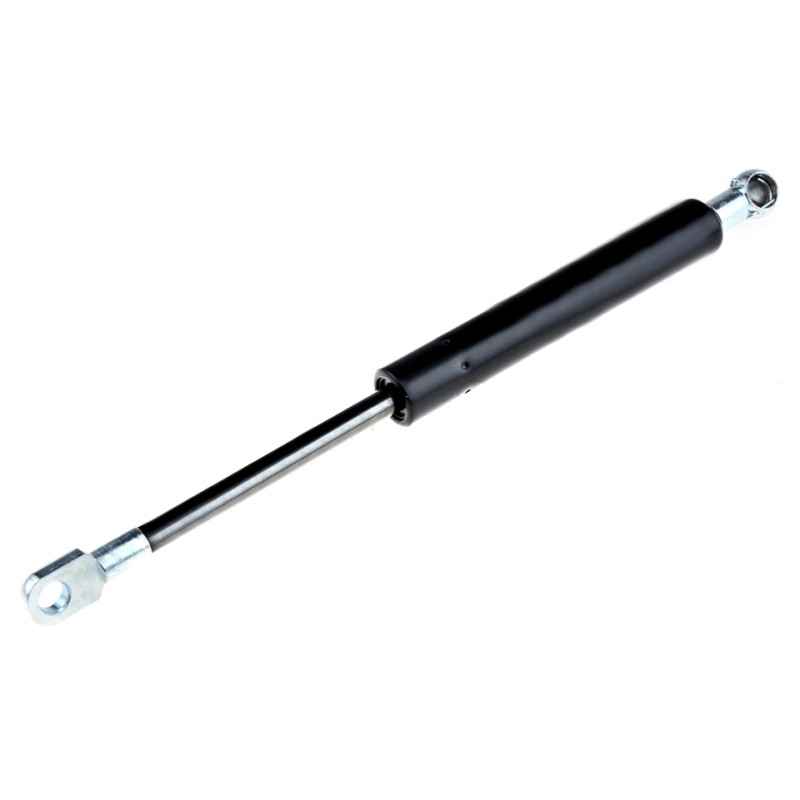 ΑΜΟΡΤΙΣΕΡ ΠΟΡΤ ΜΠΑΓΚΑΖ ΓΙΑ BMW ΣΕΙΡΑ 5 E39 1996-2004 COMBI 243mm/560N orig.51248190688 ΝΤΥ - 1 τεμ. - NTY - AE-BM-032/AJ