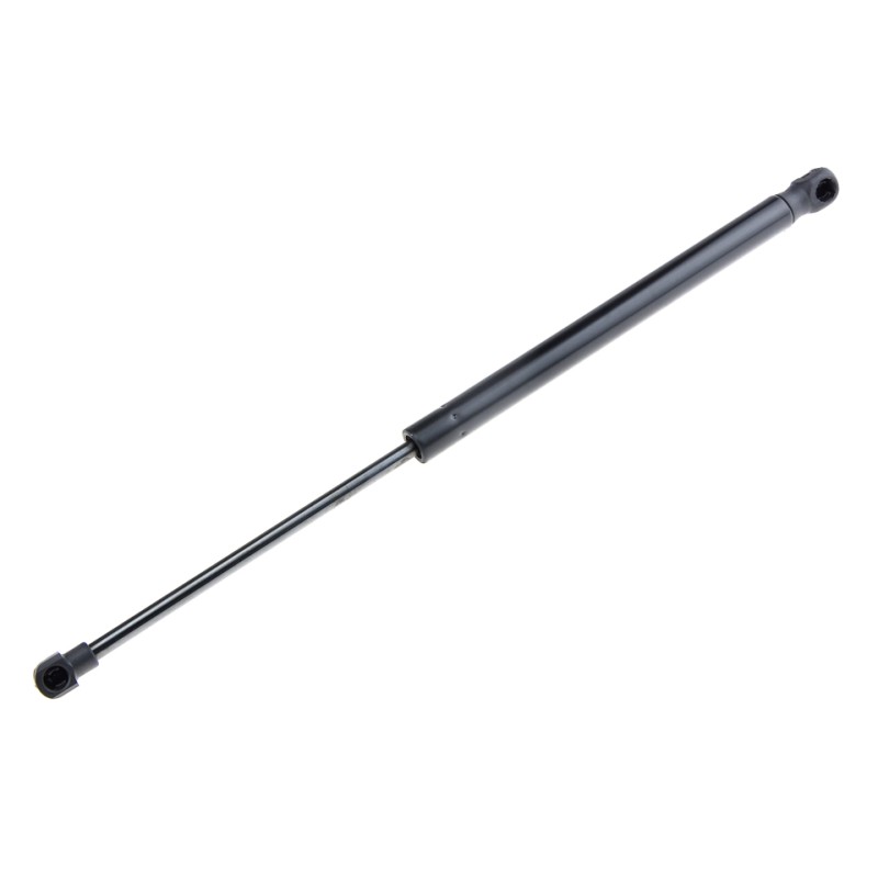 ΑΜΟΡΤΙΣΕΡ ΠΟΡΤ ΜΠΑΓΚΑΖ ΓΙΑ BMW ΣΕΙΡΑ 6 E63 2003-2010 425mm/350N orig.51247008764 ΝΤΥ - 1 τεμ. - NTY - AE-BM-034/AJ ΑΜΟΡΤΙΣΕΡ ΠΟΡΤ ΜΠΑΓΚΑΖ ΓΙΑ BMW ΣΕΙΡΑ 6 E63 2003-2010 425mm/350N orig.51247008764 ΝΤΥ - 1 τεμ. - NTY - AE-BM-034/AJ