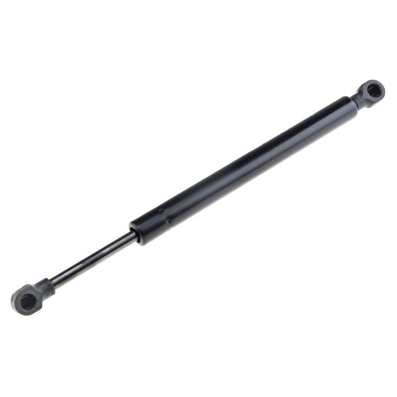 ΑΜΟΡΤΙΣΕΡ ΚΑΠΟ ΓΙΑ BMW ΣΕΙΡΑ 6 E63 /E64 2003-2010 291mm/540N orig.51237070670 NTY - 1 τεμ. - NTY - AE-BM-035/AJ ΑΜΟΡΤΙΣΕΡ ΚΑΠΟ ΓΙΑ BMW ΣΕΙΡΑ 6 E63 /E64 2003-2010 291mm/540N orig.51237070670 NTY - 1 τεμ. - NTY - AE-BM-035/AJ