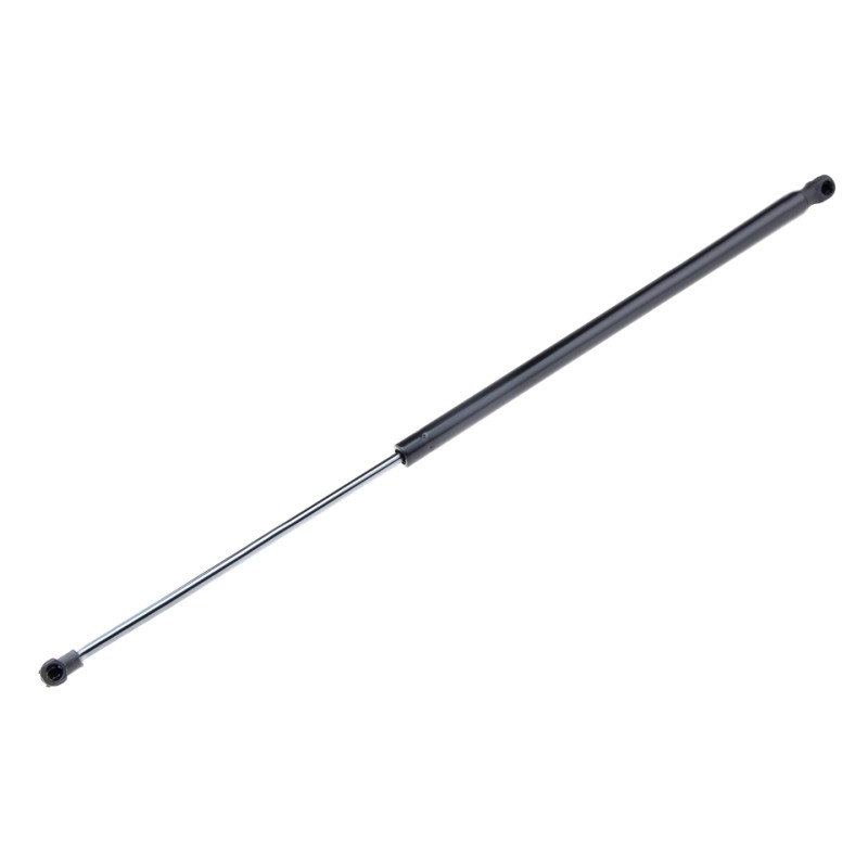 ΑΜΟΡΤΙΣΕΡ ΚΑΠΟ ΕΜΠΡΟΣ ΓΙΑ BMW Z4 E85 /E86 2002-2009 672mm/180N orig.51237016178 ΝΤΥ - 1 τεμ. - NTY - AE-BM-036/AJ