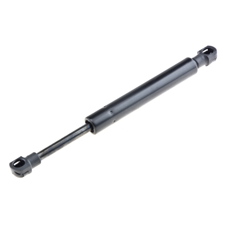 ΑΜΟΡΤΙΣΕΡ ΠΟΡΤ ΜΠΑΓΚΑΖ ΓΙΑ BMW Z3 1995-2003 214mm/680N orig.51248399087 ΝΤΥ - 1 Τεμ. - NTY - AE-BM-037/AJ ΑΜΟΡΤΙΣΕΡ ΠΟΡΤ ΜΠΑΓΚΑΖ ΓΙΑ BMW Z3 1995-2003 214mm/680N orig.51248399087 ΝΤΥ - 1 Τεμ. - NTY - AE-BM-037/AJ