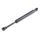 ΑΜΟΡΤΙΣΕΡ ΠΟΡΤ ΜΠΑΓΚΑΖ ΓΙΑ BMW Z3 1995-2003 214mm/680N orig.51248399087 ΝΤΥ - 1 Τεμ. - NTY - AE-BM-037/AJ ΑΜΟΡΤΙΣΕΡ ΠΟΡΤ ΜΠΑΓΚΑΖ ΓΙΑ BMW Z3 1995-2003 214mm/680N orig.51248399087 ΝΤΥ - 1 Τεμ. - NTY - AE-BM-037/AJ
