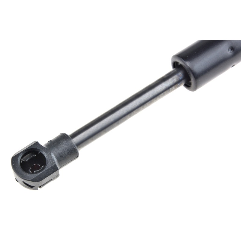 ΑΜΟΡΤΙΣΕΡ ΠΟΡΤ ΜΠΑΓΚΑΖ ΓΙΑ BMW Z3 1995-2003 214mm/680N orig.51248399087 ΝΤΥ - 1 Τεμ. - NTY - AE-BM-037/AJ ΑΜΟΡΤΙΣΕΡ ΠΟΡΤ ΜΠΑΓΚΑΖ ΓΙΑ BMW Z3 1995-2003 214mm/680N orig.51248399087 ΝΤΥ - 1 Τεμ. - NTY - AE-BM-037/AJ