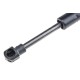 ΑΜΟΡΤΙΣΕΡ ΠΟΡΤ ΜΠΑΓΚΑΖ ΓΙΑ BMW Z3 1995-2003 214mm/680N orig.51248399087 ΝΤΥ - 1 Τεμ. - NTY - AE-BM-037/AJ ΑΜΟΡΤΙΣΕΡ ΠΟΡΤ ΜΠΑΓΚΑΖ ΓΙΑ BMW Z3 1995-2003 214mm/680N orig.51248399087 ΝΤΥ - 1 Τεμ. - NTY - AE-BM-037/AJ