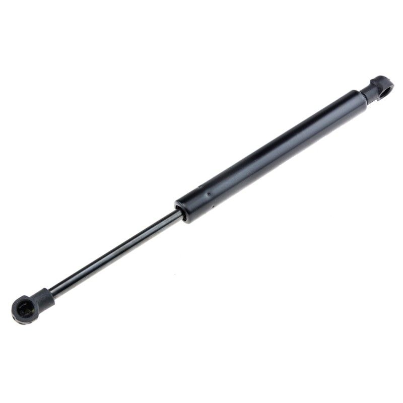 ΑΜΟΡΤΙΣΕΡ ΠΟΡΤ ΜΠΑΓΚΑΖ ΓΙΑ BMW Z4 E85 2002-2009 296mm/250N orig.51247016186 ΝΤΥ - 1 τεμ. - NTY - AE-BM-038/AJ ΑΜΟΡΤΙΣΕΡ ΠΟΡΤ ΜΠΑΓΚΑΖ ΓΙΑ BMW Z4 E85 2002-2009 296mm/250N orig.51247016186 ΝΤΥ - 1 τεμ. - NTY - AE-BM-038/AJ