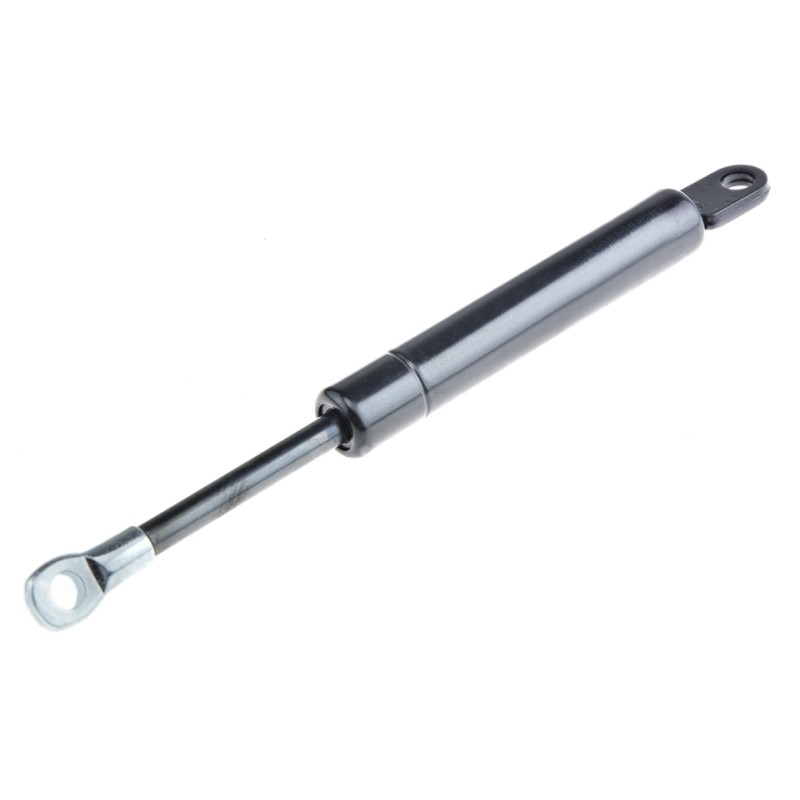 ΑΜΟΡΤΙΣΕΡ ΟΡΟΦΗΣ ΓΙΑ BMW ΣΕΙΡΑ 3 E46 CABRIO 2000-2007 205mm/800N orig.54318268980 NTY - 1 τεμ. - NTY - AE-BM-039/AJ ΑΜΟΡΤΙΣΕΡ ΟΡΟΦΗΣ ΓΙΑ BMW ΣΕΙΡΑ 3 E46 CABRIO 2000-2007 205mm/800N orig.54318268980 NTY - 1 τεμ. - NTY - AE-BM-039/AJ