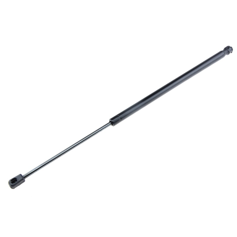 ΑΜΟΡΤΙΣΕΡ ΠΟΡΤ ΜΠΑΓΚΑΖ ΓΙΑ BMW ΣΕΙΡΑ 3 E36 1994-2000 LIFTBACK 582mm/390N orig.51248199736 ΝΤΥ - 1 τεμ. - NTY - AE-BM-044/AJ ΑΜΟΡΤΙΣΕΡ ΠΟΡΤ ΜΠΑΓΚΑΖ ΓΙΑ BMW ΣΕΙΡΑ 3 E36 1994-2000 LIFTBACK 582mm/390N orig.51248199736 ΝΤΥ - 1 τεμ. - NTY - AE-BM-044/AJ