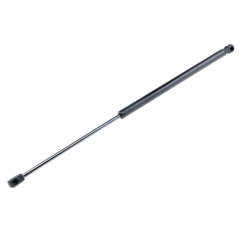 ΑΜΟΡΤΙΣΕΡ ΠΟΡΤ ΜΠΑΓΚΑΖ ΓΙΑ BMW X1 E84 2010-2015 570mm/460N orig.51242990136 - NTY - AE-BM-051/AJ ΑΜΟΡΤΙΣΕΡ ΠΟΡΤ ΜΠΑΓΚΑΖ ΓΙΑ BMW X1 E84 2010-2015 570mm/460N orig.51242990136 - NTY - AE-BM-051/AJ