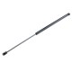 ΑΜΟΡΤΙΣΕΡ ΠΟΡΤ ΜΠΑΓΚΑΖ ΓΙΑ BMW X1 E84 2010-2015 570mm/460N orig.51242990136 - NTY - AE-BM-051/AJ ΑΜΟΡΤΙΣΕΡ ΠΟΡΤ ΜΠΑΓΚΑΖ ΓΙΑ BMW X1 E84 2010-2015 570mm/460N orig.51242990136 - NTY - AE-BM-051/AJ
