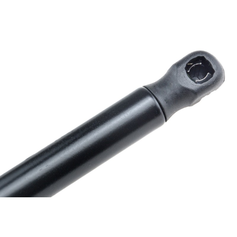 ΑΜΟΡΤΙΣΕΡ ΠΟΡΤ ΜΠΑΓΚΑΖ ΓΙΑ BMW X1 E84 2010-2015 570mm/460N orig.51242990136 - NTY - AE-BM-051/AJ ΑΜΟΡΤΙΣΕΡ ΠΟΡΤ ΜΠΑΓΚΑΖ ΓΙΑ BMW X1 E84 2010-2015 570mm/460N orig.51242990136 - NTY - AE-BM-051/AJ