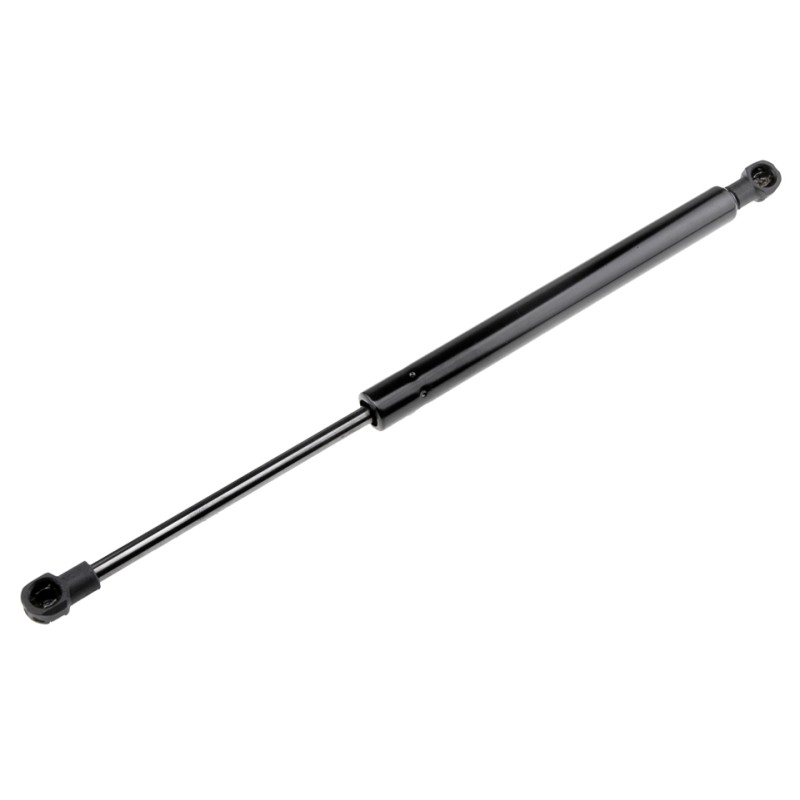 ΑΜΟΡΤΙΣΕΡ ΚΑΠΟ ΓΙΑ BMW X1 E84 2010-2015 345mm/450N orig.51232990344 NTY - 1 τεμ. - NTY - AE-BM-052/AJ ΑΜΟΡΤΙΣΕΡ ΚΑΠΟ ΓΙΑ BMW X1 E84 2010-2015 345mm/450N orig.51232990344 NTY - 1 τεμ. - NTY - AE-BM-052/AJ