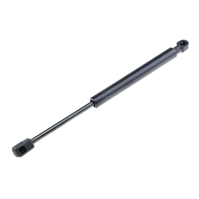 ΑΜΟΡΤΙΣΕΡ ΚΑΠΟ ΕΜΠΡΟΣ ΓΙΑ BMW X3 F25 2010-2017 299mm/680N orig.51237210727 ΝΤΥ - 1 τεμ. - NTY - AE-BM-054/AJ ΑΜΟΡΤΙΣΕΡ ΚΑΠΟ ΕΜΠΡΟΣ ΓΙΑ BMW X3 F25 2010-2017 299mm/680N orig.51237210727 ΝΤΥ - 1 τεμ. - NTY - AE-BM-054/AJ