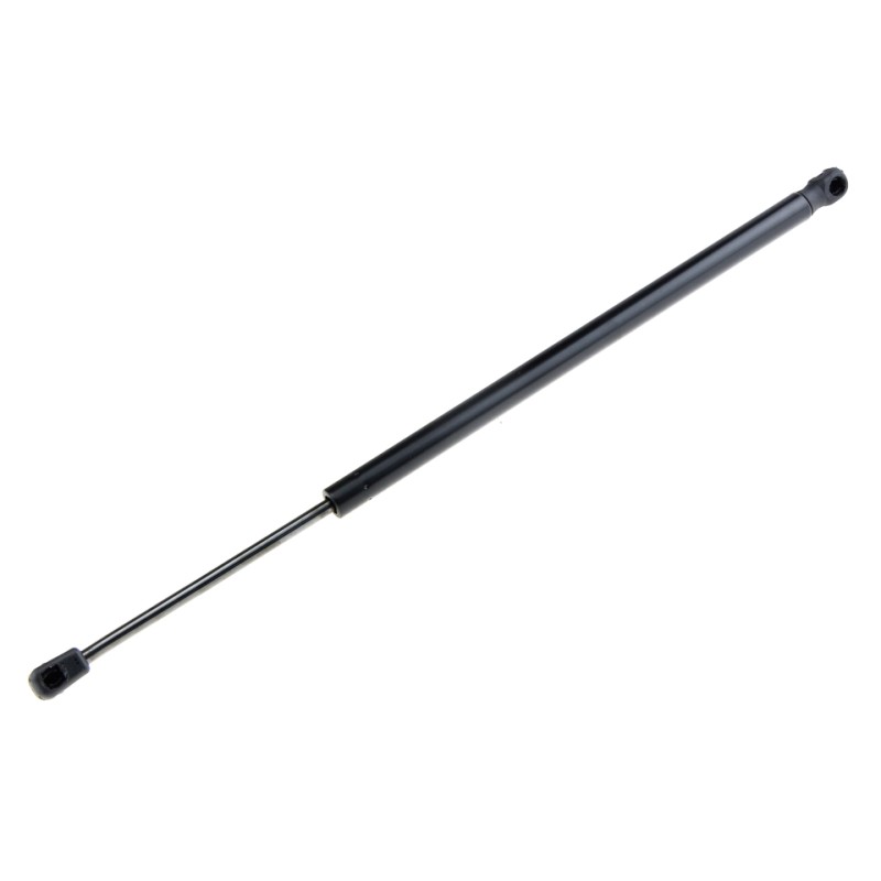ΑΜΟΡΤΙΣΕΡ ΠΟΡΤ ΜΠΑΓΚΑΖ ΓΙΑ BMW X5 E70 2006-2013 523mm/710N orig.51247294199 - NTY - AE-BM-055/AJ ΑΜΟΡΤΙΣΕΡ ΠΟΡΤ ΜΠΑΓΚΑΖ ΓΙΑ BMW X5 E70 2006-2013 523mm/710N orig.51247294199 - NTY - AE-BM-055/AJ