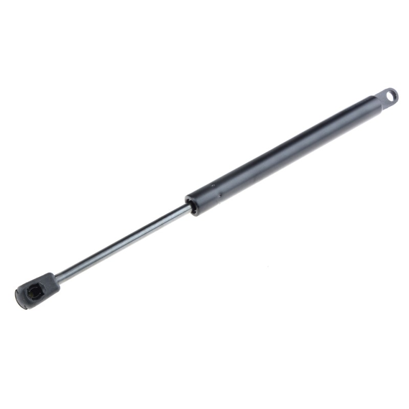 ΑΜΟΡΤΙΣΕΡ ΚΑΠΟ ΕΜΠΡΟΣ ΓΙΑ BMW Z3 E36 1995-2003 345mm/770N orig.51238397401 ΝΤΥ - 1 τεμ. - NTY - AE-BM-057/AJ ΑΜΟΡΤΙΣΕΡ ΚΑΠΟ ΕΜΠΡΟΣ ΓΙΑ BMW Z3 E36 1995-2003 345mm/770N orig.51238397401 ΝΤΥ - 1 τεμ. - NTY - AE-BM-057/AJ