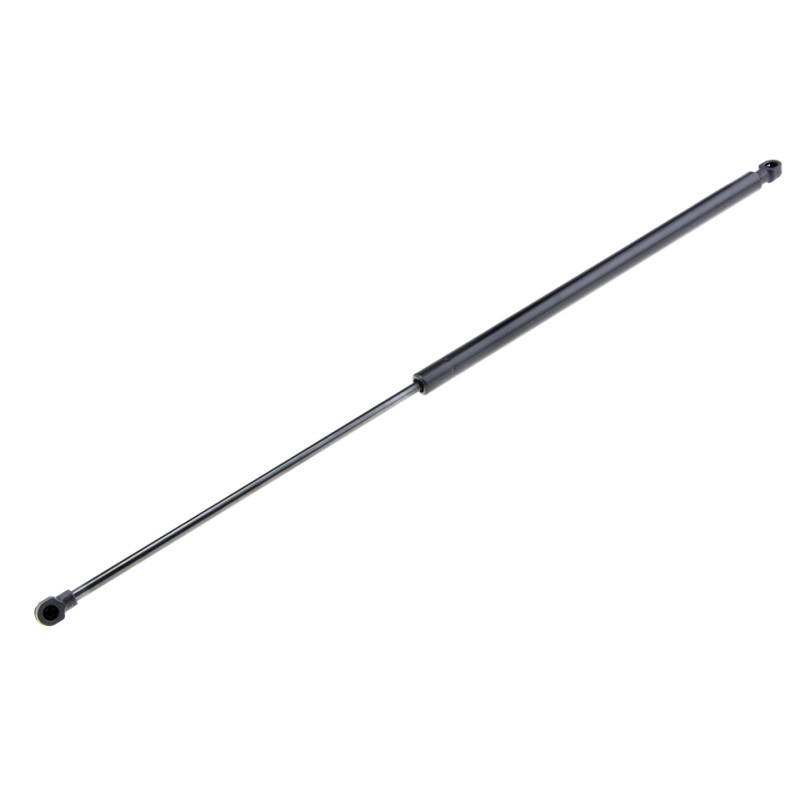 ΑΜΟΡΤΙΣΕΡ ΚΑΠΟ ΓΙΑ BMW Z4 E89 CABRIO 2009-2016 694mm/220N orig.51237191528 ΝΤΥ - 1 τεμ. - NTY - AE-BM-058/AJ ΑΜΟΡΤΙΣΕΡ ΚΑΠΟ ΓΙΑ BMW Z4 E89 CABRIO 2009-2016 694mm/220N orig.51237191528 ΝΤΥ - 1 τεμ. - NTY - AE-BM-058/AJ