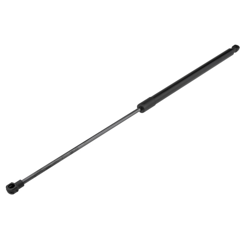 ΑΜΟΡΤΙΣΕΡ ΠΟΡΤ ΜΠΑΓΚΑΖ ΓΙΑ BMW ΣΕΙΡΑ 3 COMPACT E46 2001-2005 627mm/660N orig.51247038248 ΝΤΥ - 1 Τεμ. - NTY - AE-BM-059/AJ ΑΜΟΡΤΙΣΕΡ ΠΟΡΤ ΜΠΑΓΚΑΖ ΓΙΑ BMW ΣΕΙΡΑ 3 COMPACT E46 2001-2005 627mm/660N orig.51247038248 ΝΤΥ - 1 Τεμ. - NTY - AE-BM-059/AJ