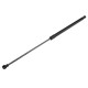 ΑΜΟΡΤΙΣΕΡ ΠΟΡΤ ΜΠΑΓΚΑΖ ΓΙΑ BMW ΣΕΙΡΑ 3 COMPACT E46 2001-2005 627mm/660N orig.51247038248 ΝΤΥ - 1 Τεμ. - NTY - AE-BM-059/AJ ΑΜΟΡΤΙΣΕΡ ΠΟΡΤ ΜΠΑΓΚΑΖ ΓΙΑ BMW ΣΕΙΡΑ 3 COMPACT E46 2001-2005 627mm/660N orig.51247038248 ΝΤΥ - 1 Τεμ. - NTY - AE-BM-059/AJ
