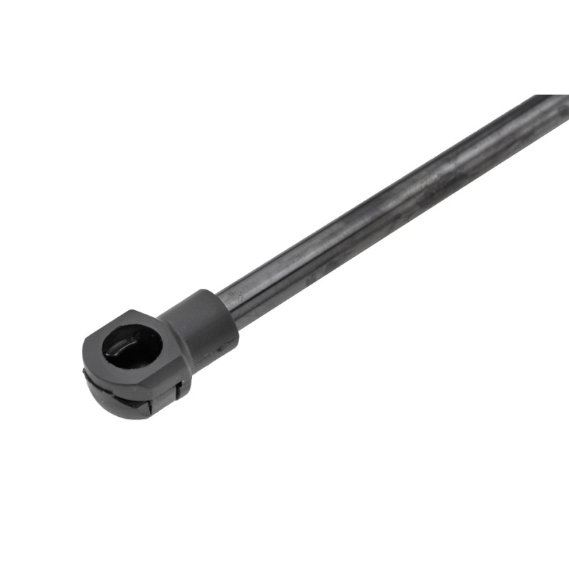 ΑΜΟΡΤΙΣΕΡ ΠΟΡΤ ΜΠΑΓΚΑΖ ΓΙΑ BMW ΣΕΙΡΑ 3 COMPACT E46 2001-2005 627mm/660N orig.51247038248 ΝΤΥ - 1 Τεμ. - NTY - AE-BM-059/AJ ΑΜΟΡΤΙΣΕΡ ΠΟΡΤ ΜΠΑΓΚΑΖ ΓΙΑ BMW ΣΕΙΡΑ 3 COMPACT E46 2001-2005 627mm/660N orig.51247038248 ΝΤΥ - 1 Τεμ. - NTY - AE-BM-059/AJ