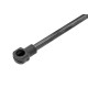 ΑΜΟΡΤΙΣΕΡ ΠΟΡΤ ΜΠΑΓΚΑΖ ΓΙΑ BMW ΣΕΙΡΑ 3 COMPACT E46 2001-2005 627mm/660N orig.51247038248 ΝΤΥ - 1 Τεμ. - NTY - AE-BM-059/AJ ΑΜΟΡΤΙΣΕΡ ΠΟΡΤ ΜΠΑΓΚΑΖ ΓΙΑ BMW ΣΕΙΡΑ 3 COMPACT E46 2001-2005 627mm/660N orig.51247038248 ΝΤΥ - 1 Τεμ. - NTY - AE-BM-059/AJ