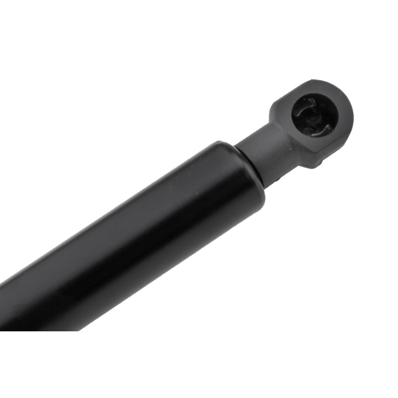 ΑΜΟΡΤΙΣΕΡ ΠΟΡΤ ΜΠΑΓΚΑΖ ΓΙΑ BMW ΣΕΙΡΑ 3 COMPACT E46 2001-2005 627mm/660N orig.51247038248 ΝΤΥ - 1 Τεμ. - NTY - AE-BM-059/AJ ΑΜΟΡΤΙΣΕΡ ΠΟΡΤ ΜΠΑΓΚΑΖ ΓΙΑ BMW ΣΕΙΡΑ 3 COMPACT E46 2001-2005 627mm/660N orig.51247038248 ΝΤΥ - 1 Τεμ. - NTY - AE-BM-059/AJ