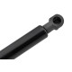 ΑΜΟΡΤΙΣΕΡ ΠΟΡΤ ΜΠΑΓΚΑΖ ΓΙΑ BMW ΣΕΙΡΑ 3 COMPACT E46 2001-2005 627mm/660N orig.51247038248 ΝΤΥ - 1 Τεμ. - NTY - AE-BM-059/AJ ΑΜΟΡΤΙΣΕΡ ΠΟΡΤ ΜΠΑΓΚΑΖ ΓΙΑ BMW ΣΕΙΡΑ 3 COMPACT E46 2001-2005 627mm/660N orig.51247038248 ΝΤΥ - 1 Τεμ. - NTY - AE-BM-059/AJ