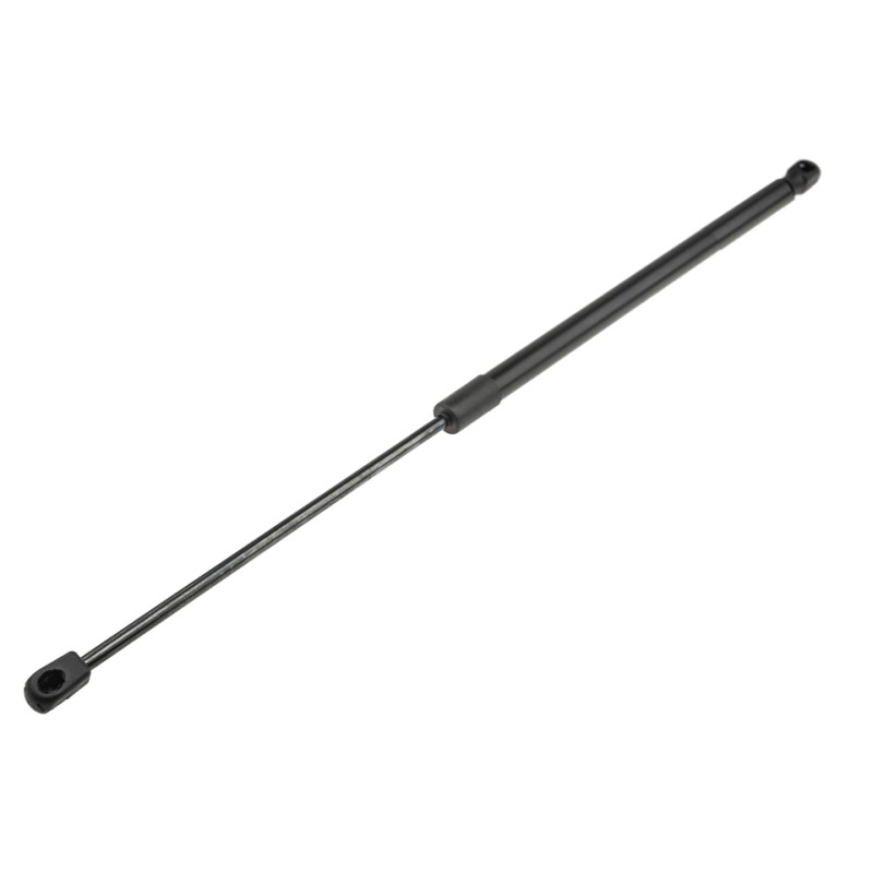 ΑΜΟΡΤΙΣΕΡ ΠΟΡΤ ΜΠΑΓΚΑΖ ΓΙΑ BMW ΣΕΙΡΑ 3 F31 TOURING 2012+ COMBI 582mm/510N orig.51247263153 ΝΤΥ - 1 τεμ. - NTY - AE-BM-060/AJ ΑΜΟΡΤΙΣΕΡ ΠΟΡΤ ΜΠΑΓΚΑΖ ΓΙΑ BMW ΣΕΙΡΑ 3 F31 TOURING 2012+ COMBI 582mm/510N orig.51247263153 ΝΤΥ - 1 τεμ. - NTY - AE-BM-060/AJ