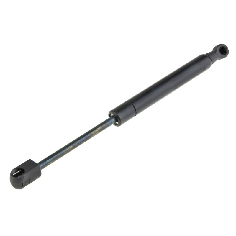ΑΜΟΡΤΙΣΕΡ ΚΑΠΟ ΕΜΠΡΟΣ ΓΙΑ BMW X3 E83 2004-2011 285mm/720N orig.27591 ΝΤΥ - 1 τεμ. - NTY - AE-BM-062/AJ ΑΜΟΡΤΙΣΕΡ ΚΑΠΟ ΕΜΠΡΟΣ ΓΙΑ BMW X3 E83 2004-2011 285mm/720N orig.27591 ΝΤΥ - 1 τεμ. - NTY - AE-BM-062/AJ