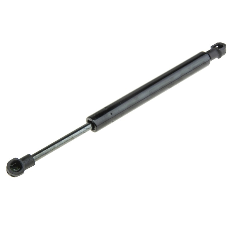 ΑΜΟΡΤΙΣΕΡ ΠΟΡΤ ΜΠΑΓΚΑΖ ΓΙΑ BMW X5 2013-2018 / X6 2007-2019 266mm/320N orig.51476980060 ΝΤΥ - 1 Τεμ. - NTY - AE-BM-063/AJ ΑΜΟΡΤΙΣΕΡ ΠΟΡΤ ΜΠΑΓΚΑΖ ΓΙΑ BMW X5 2013-2018 / X6 2007-2019 266mm/320N orig.51476980060 ΝΤΥ - 1 Τεμ. - NTY - AE-BM-063/AJ